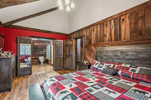 36160 OR-140, Beatty, OR 97621 - Photo 26