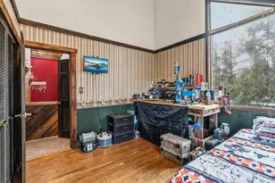 36160 OR-140, Beatty, OR 97621 - Photo 22