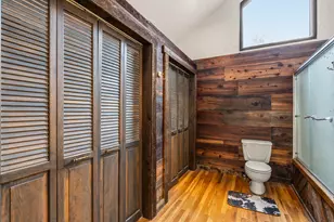 36160 OR-140, Beatty, OR 97621 - Photo 28