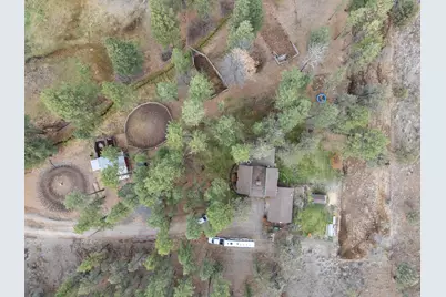 36160 Or-140, Beatty, OR 97621 - Photo 56