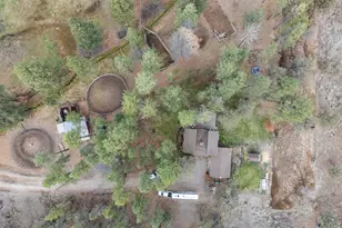 36160 OR-140, Beatty, OR 97621 - Photo 56