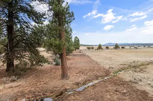 36160 OR-140, Beatty, OR 97621 - Photo 52