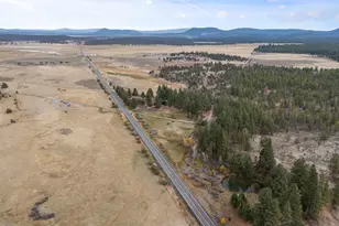 36160 OR-140, Beatty, OR 97621 - Photo 46