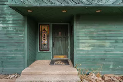 36160 Or-140, Beatty, OR 97621 - Photo 34