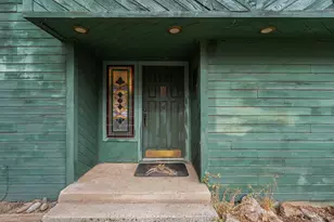 36160 OR-140, Beatty, OR 97621 - Photo 34