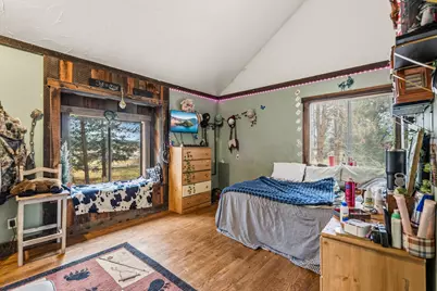 36160 Or-140, Beatty, OR 97621 - Photo 20