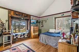 36160 OR-140, Beatty, OR 97621 - Photo 20