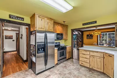 36160 Or-140, Beatty, OR 97621 - Photo 6