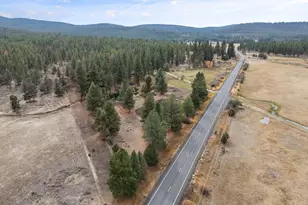 36160 OR-140, Beatty, OR 97621 - Photo 48