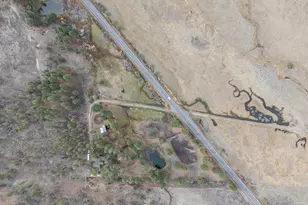 36160 OR-140, Beatty, OR 97621 - Photo 42