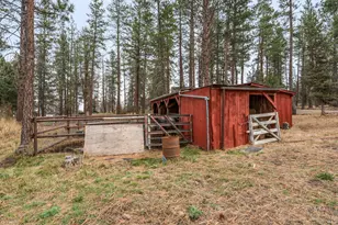 36160 OR-140, Beatty, OR 97621 - Photo 40