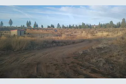 24425 Pheasant Lane #45, Chiloquin, OR 97624 - Photo 1