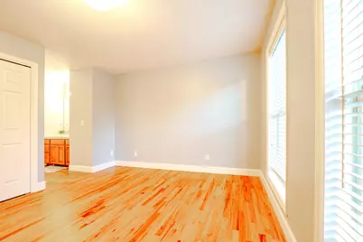 3487 Greystone Court, Medford, OR 97504 - Photo 38