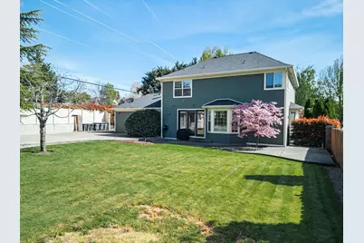 3487 Greystone Court, Medford, OR 97504 - Photo 52