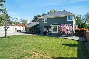 3487 Greystone Ct, Medford, OR 97504 - Photo 52