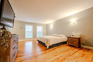 3487 Greystone Ct, Medford, OR 97504 - Photo 26