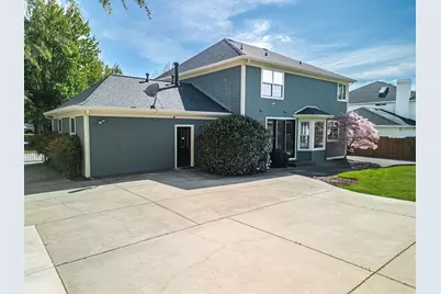 3487 Greystone Court, Medford, OR 97504 - Photo 54