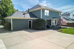 3487 Greystone Ct, Medford, OR 97504 - Photo 54