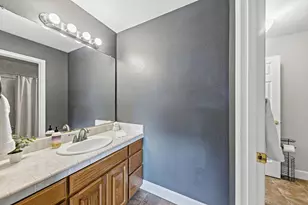 3487 Greystone Ct, Medford, OR 97504 - Photo 44