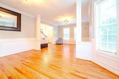 3487 Greystone Court, Medford, OR 97504 - Photo 12