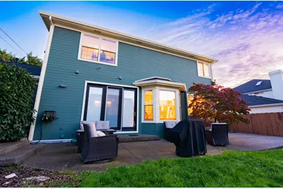 3487 Greystone Court, Medford, OR 97504 - Photo 44