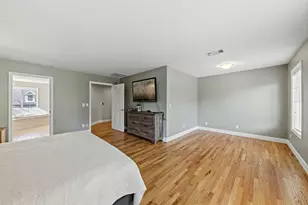 3487 Greystone Ct, Medford, OR 97504 - Photo 34