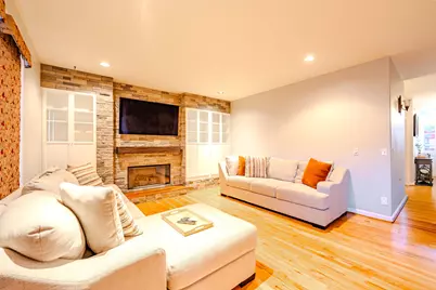 3487 Greystone Court, Medford, OR 97504 - Photo 4