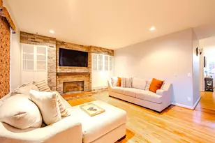 3487 Greystone Ct, Medford, OR 97504 - Photo 4