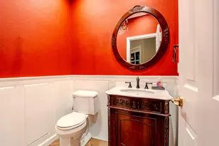 3487 Greystone Ct, Medford, OR 97504 - Photo 22