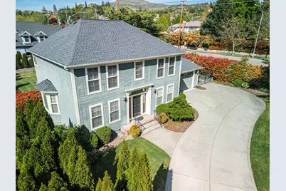3487 Greystone Court, Medford, OR 97504 - Photo 12