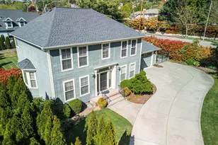 3487 Greystone Ct, Medford, OR 97504 - Photo 12