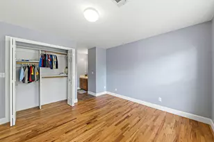 3487 Greystone Ct, Medford, OR 97504 - Photo 50