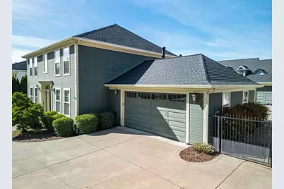 3487 Greystone Court, Medford, OR 97504 - Photo 60