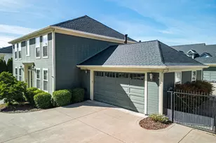 3487 Greystone Ct, Medford, OR 97504 - Photo 60