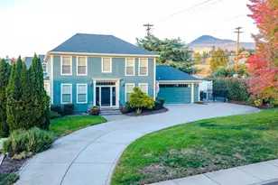 3487 Greystone Ct, Medford, OR 97504 - Photo 8