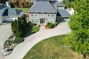 3487 Greystone Ct, Medford, OR 97504 - Photo 10