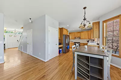 3487 Greystone Court, Medford, OR 97504 - Photo 26