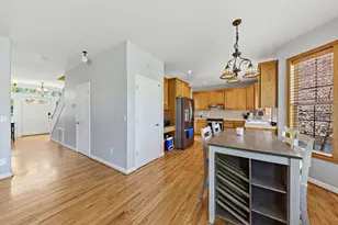 3487 Greystone Ct, Medford, OR 97504 - Photo 26