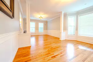 3487 Greystone Ct, Medford, OR 97504 - Photo 14