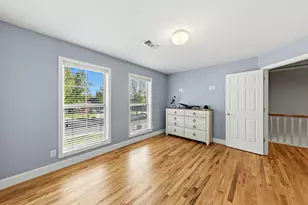 3487 Greystone Ct, Medford, OR 97504 - Photo 48