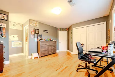 3487 Greystone Court, Medford, OR 97504 - Photo 34