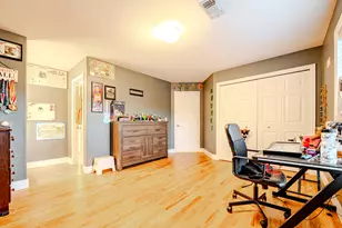 3487 Greystone Ct, Medford, OR 97504 - Photo 34