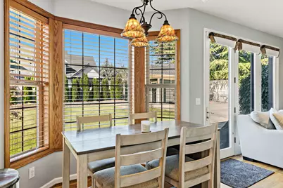 3487 Greystone Court, Medford, OR 97504 - Photo 22