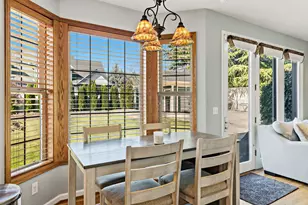 3487 Greystone Ct, Medford, OR 97504 - Photo 22
