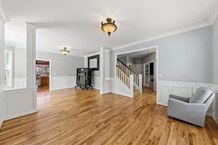 3487 Greystone Ct, Medford, OR 97504 - Photo 16