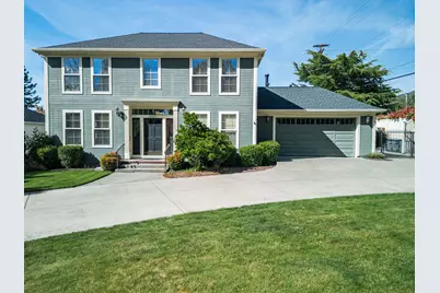 3487 Greystone Court, Medford, OR 97504 - Photo 62