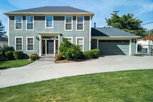 3487 Greystone Ct, Medford, OR 97504 - Photo 62