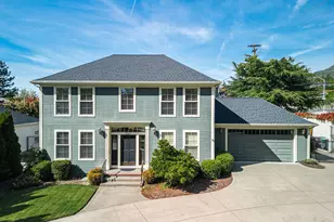 3487 Greystone Ct, Medford, OR 97504 - Photo 8