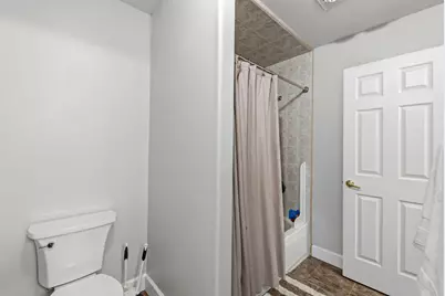 3487 Greystone Court, Medford, OR 97504 - Photo 46