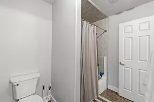 3487 Greystone Ct, Medford, OR 97504 - Photo 46